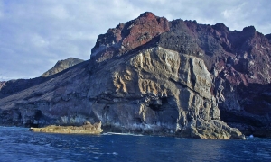 Séjour Les Açores
